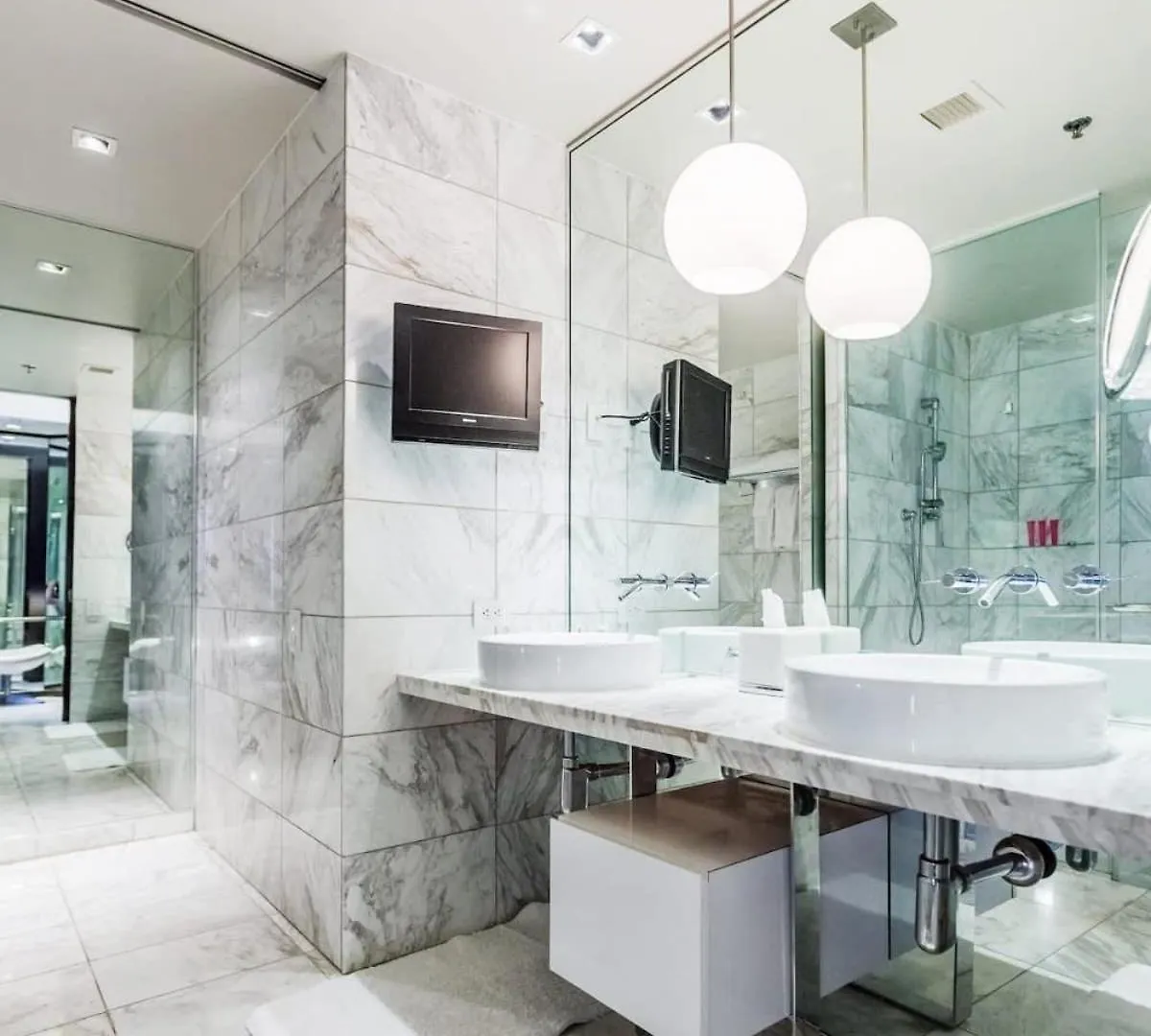 Stylish Palms Mountain View Studio Balcony Access 28309 Las Vegas 0*,